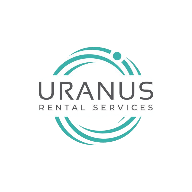 wypozyczalnia uranus