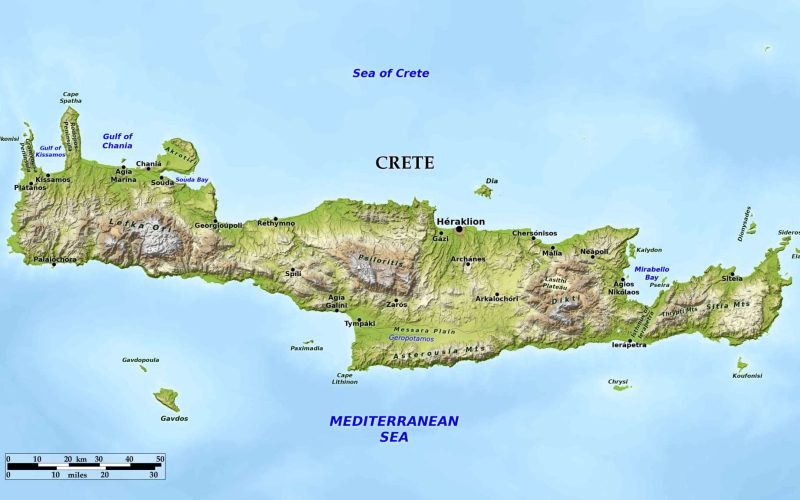 Map-of-Crete-Island-scaled-optimized