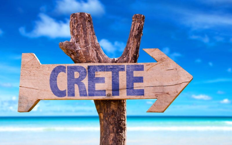 kreta1-1232x800
