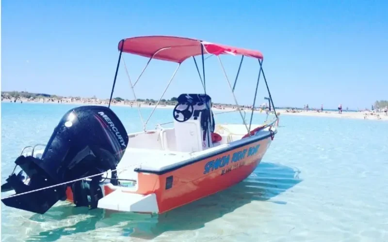 offers_you_the_best_option_for_a_half_or_full_day_at_the_sea__Rent_one_of_our_boats_visit_secret__famous_beachs.__From_o.com